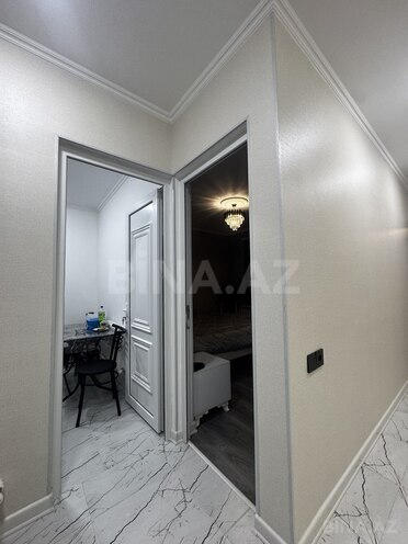 Satılır 2 otaqlı köhnə tikili 50 m², Müşfiqabad q., photo 5 from 26