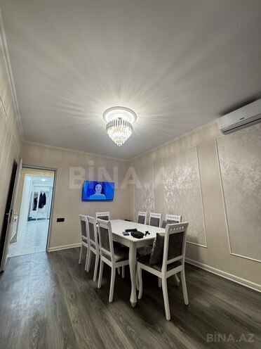 Satılır 2 otaqlı köhnə tikili 50 m², Müşfiqabad q., photo 10 from 26