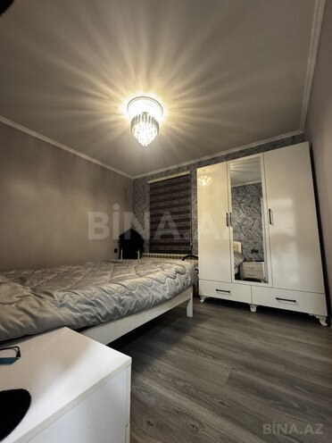 Satılır 2 otaqlı köhnə tikili 50 m², Müşfiqabad q., photo 4 from 26