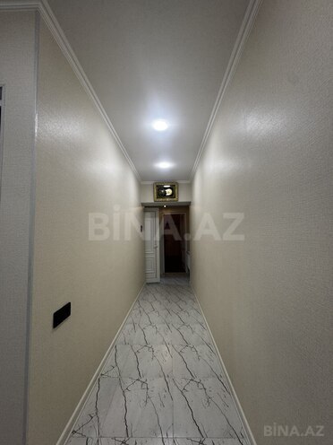 Satılır 2 otaqlı köhnə tikili 50 m², Müşfiqabad q., photo 6 from 26