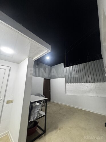 Satılır 2 otaqlı köhnə tikili 50 m², Müşfiqabad q., photo 20 from 26