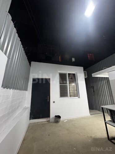 Satılır 2 otaqlı köhnə tikili 50 m², Müşfiqabad q., photo 19 from 26