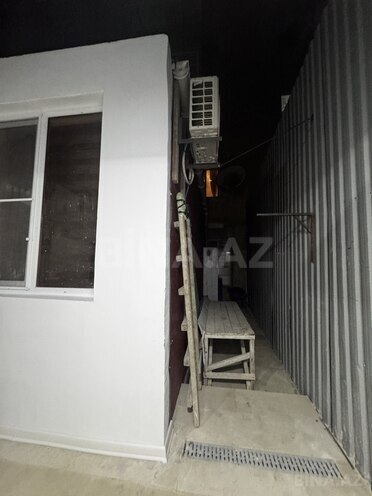 Satılır 2 otaqlı köhnə tikili 50 m², Müşfiqabad q., photo 22 from 26