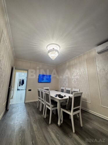 Satılır 2 otaqlı köhnə tikili 50 m², Müşfiqabad q., photo 11 from 26