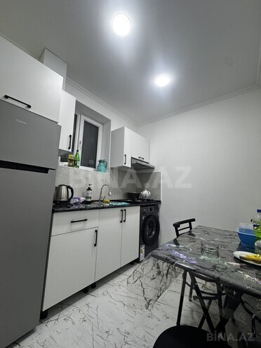 Satılır 2 otaqlı köhnə tikili 50 m², Müşfiqabad q., photo 8 from 26