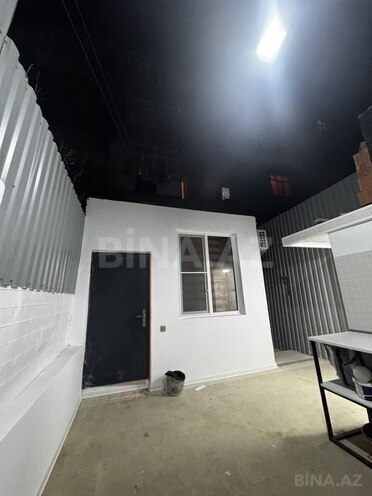 Satılır 2 otaqlı köhnə tikili 50 m², Müşfiqabad q., photo 21 from 26