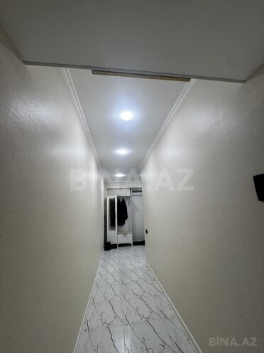 Satılır 2 otaqlı köhnə tikili 50 m², Müşfiqabad q., photo 15 from 26