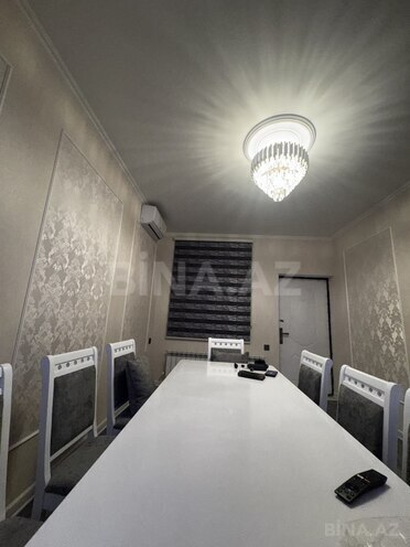 Satılır 2 otaqlı köhnə tikili 50 m², Müşfiqabad q., photo 17 from 26