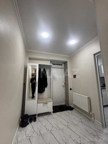 Satılır 2 otaqlı köhnə tikili 50 m², Müşfiqabad q., photo 7 from 26