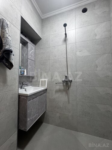 Satılır 2 otaqlı köhnə tikili 50 m², Müşfiqabad q., photo 13 from 26