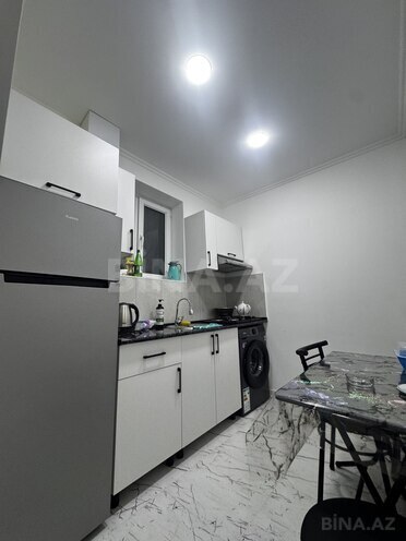 Satılır 2 otaqlı köhnə tikili 50 m², Müşfiqabad q., photo 9 from 26