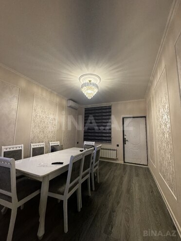 Satılır 2 otaqlı köhnə tikili 50 m², Müşfiqabad q., photo 16 from 26