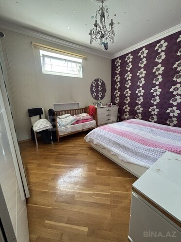 İcarəyə verilir 2 otaqlı həyət evi/bağ evi 100 m², Masazır q., photo 9 from 10