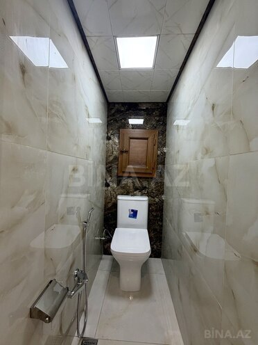 Satılır 3 otaqlı köhnə tikili 65 m², Xalqlar Dostluğu m., photo 20 from 22