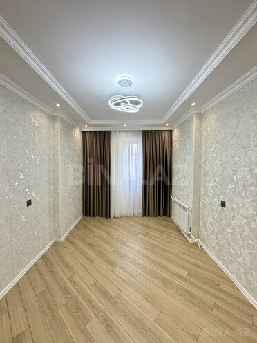 Satılır 3 otaqlı köhnə tikili 65 m², Xalqlar Dostluğu m., photo 6 from 22