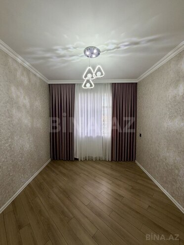 Satılır 3 otaqlı köhnə tikili 65 m², Xalqlar Dostluğu m., photo 9 from 22