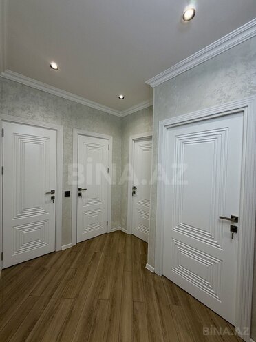 Satılır 3 otaqlı köhnə tikili 65 m², Xalqlar Dostluğu m., photo 18 from 22