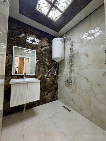 Satılır 3 otaqlı köhnə tikili 65 m², Xalqlar Dostluğu m., photo 21 from 22