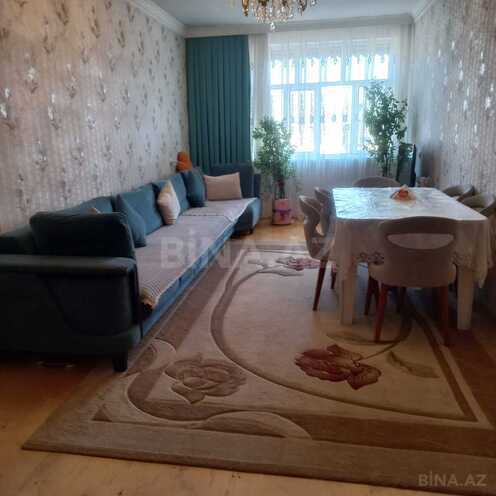 Продаётся 2-комн. вторичка 55 м², photo 7 from 8