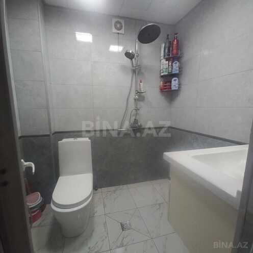 Продаётся 2-комн. вторичка 55 м², photo 3 from 8