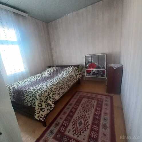 Продаётся 2-комн. вторичка 55 м², photo 5 from 8