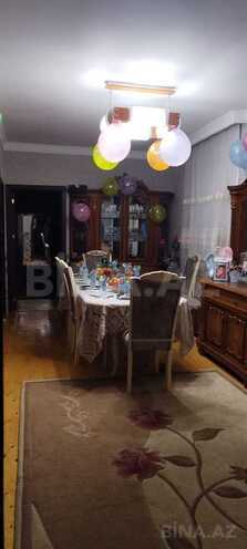 Продаётся 4-комн. дом/дача 100 м², пос. Кюрдаханы, photo 6 from 11