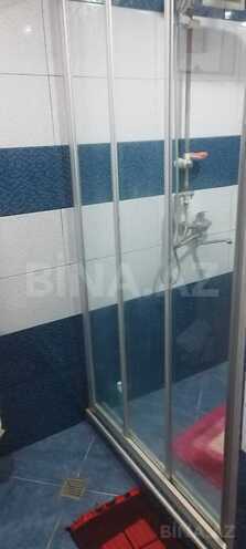 Продаётся 4-комн. дом/дача 100 м², пос. Кюрдаханы, photo 9 from 11