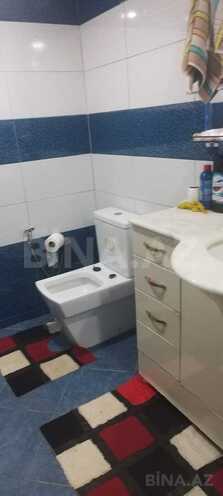 Продаётся 4-комн. дом/дача 100 м², пос. Кюрдаханы, photo 10 from 11