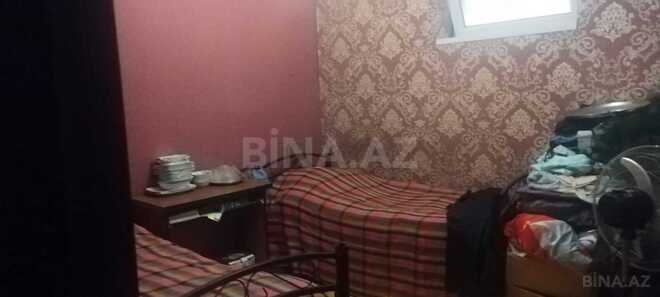 Продаётся 4-комн. дом/дача 100 м², пос. Кюрдаханы, photo 8 from 11