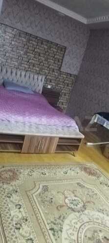 Продаётся 4-комн. дом/дача 100 м², пос. Кюрдаханы, photo 5 from 11