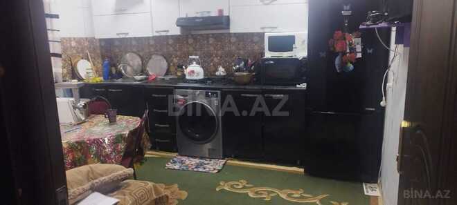 Продаётся 4-комн. дом/дача 100 м², пос. Кюрдаханы, photo 3 from 11