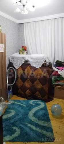 Продаётся 4-комн. дом/дача 100 м², пос. Кюрдаханы, photo 4 from 11