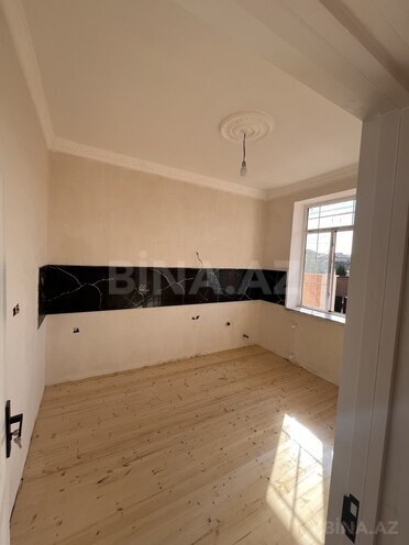 Satılır 4 otaqlı həyət evi/bağ evi 110 m², Məmmədli q., photo 15 from 18