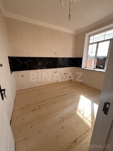 Satılır 4 otaqlı həyət evi/bağ evi 110 m², Məmmədli q., photo 16 from 18