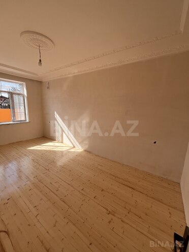 Satılır 4 otaqlı həyət evi/bağ evi 110 m², Məmmədli q., photo 12 from 18