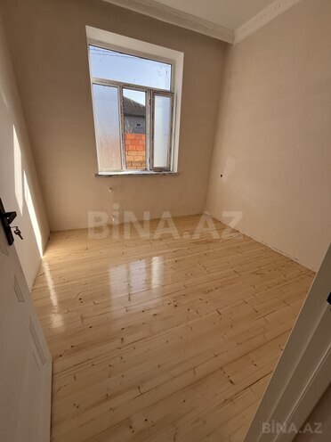 Satılır 4 otaqlı həyət evi/bağ evi 110 m², Məmmədli q., photo 11 from 18