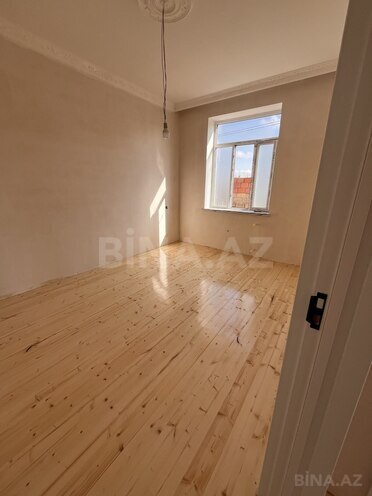 Satılır 4 otaqlı həyət evi/bağ evi 110 m², Məmmədli q., photo 10 from 18