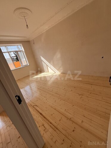 Satılır 4 otaqlı həyət evi/bağ evi 110 m², Məmmədli q., photo 9 from 18