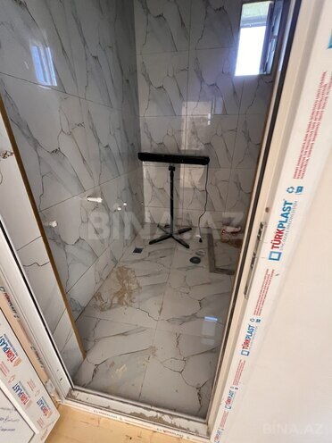 Satılır 4 otaqlı həyət evi/bağ evi 110 m², Məmmədli q., photo 14 from 18