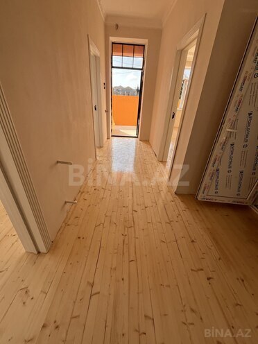 Satılır 4 otaqlı həyət evi/bağ evi 110 m², Məmmədli q., photo 17 from 18
