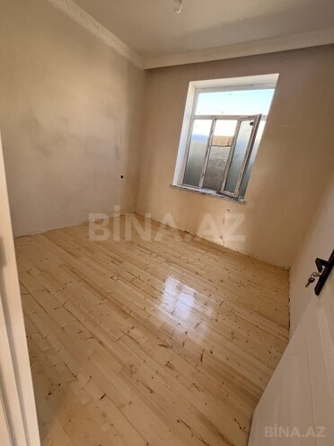 Satılır 4 otaqlı həyət evi/bağ evi 110 m², Məmmədli q., photo 13 from 18