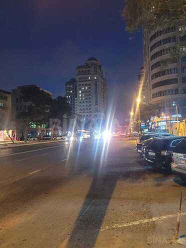 Продаётся 4-комн. новостройка 175 м², м. Элмляр Академиясы, photo 12 from 21