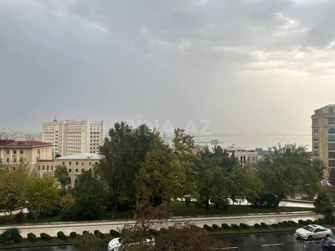 Продаётся 2-комн. вторичка 48 м², м. Ичеришехер, photo 5 from 20