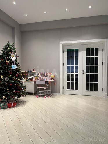 Satılır 2 otaqlı yeni tikili 88 m², Bakıxanov q., photo 11 from 28