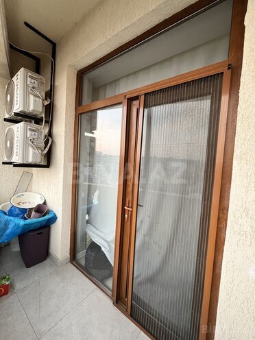 Satılır 2 otaqlı yeni tikili 88 m², Bakıxanov q., photo 26 from 28