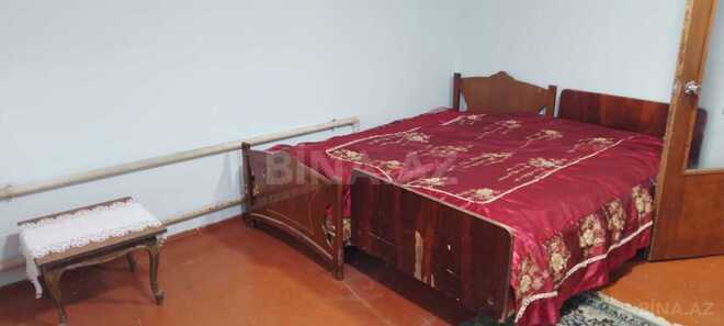 İcarəyə verilir 1 otaqlı köhnə tikili 45 m², Nəsimi m., photo 4 from 9