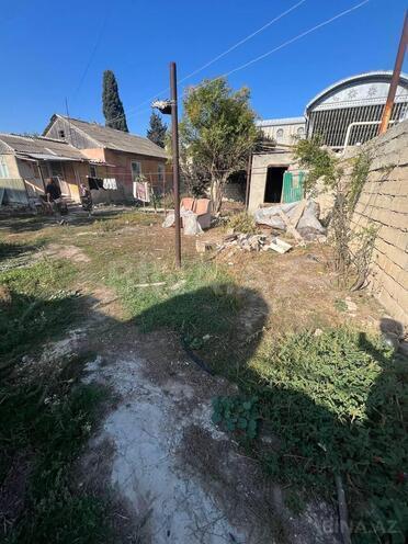 Продаётся  участок 8 сот, пос. Ази Асланова, photo 4 from 7