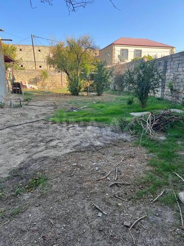 Продаётся  участок 8 сот, пос. Ази Асланова, photo 3 from 7