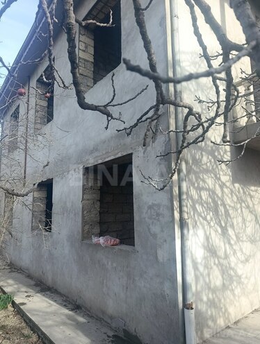 Продаётся  участок 11 сот, пос. Кешля, photo 9 from 10