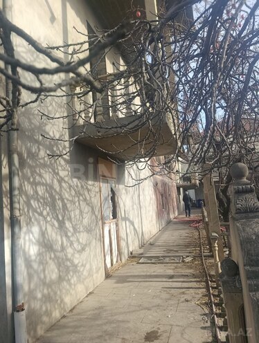 Продаётся  участок 11 сот, пос. Кешля, photo 6 from 10